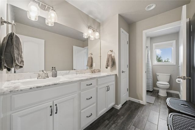 7727 Natalie Ln, North Huntingdon, PA 15642
