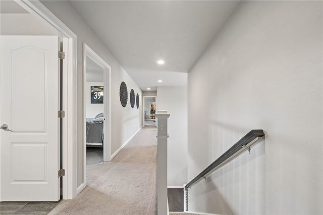 7727 Natalie Ln, North Huntingdon, PA 15642