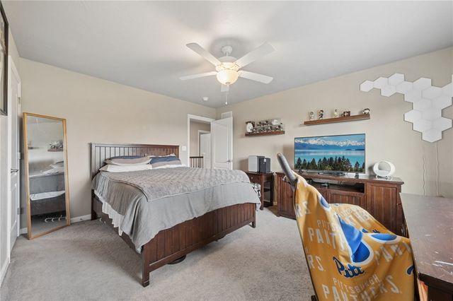 7727 Natalie Ln, North Huntingdon, PA 15642