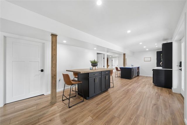 7727 Natalie Ln, North Huntingdon, PA 15642