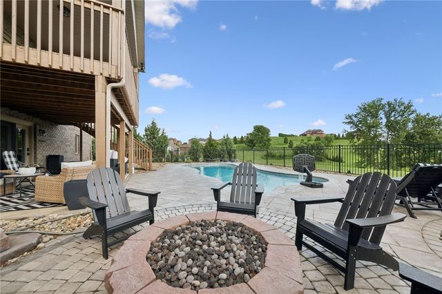 7727 Natalie Ln, North Huntingdon, PA 15642