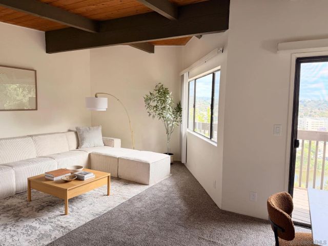 6399 Rancho Mission Rd, San Diego, CA 92108
