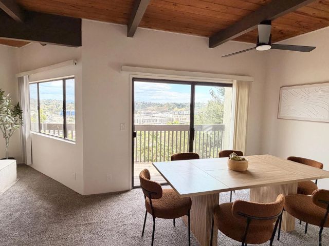 6399 Rancho Mission Rd, San Diego, CA 92108