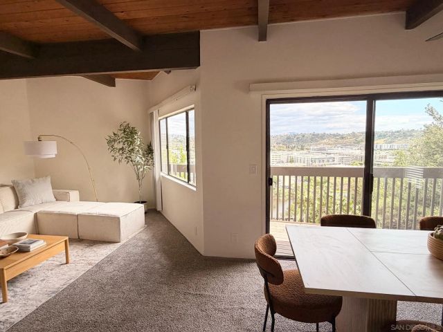 6399 Rancho Mission Rd, San Diego, CA 92108