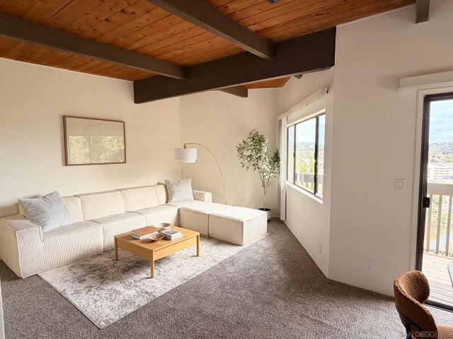 6399 Rancho Mission Rd, San Diego, CA 92108