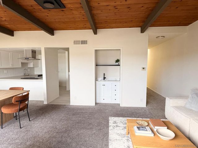6399 Rancho Mission Rd, San Diego, CA 92108