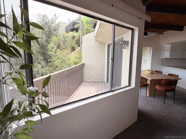 6399 Rancho Mission Rd, San Diego, CA 92108
