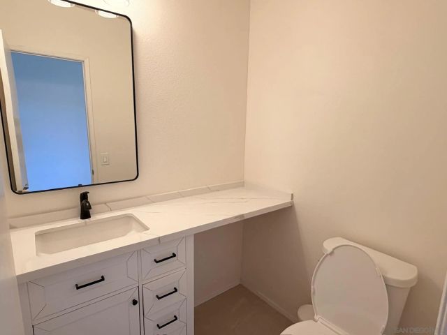 6399 Rancho Mission Rd, San Diego, CA 92108