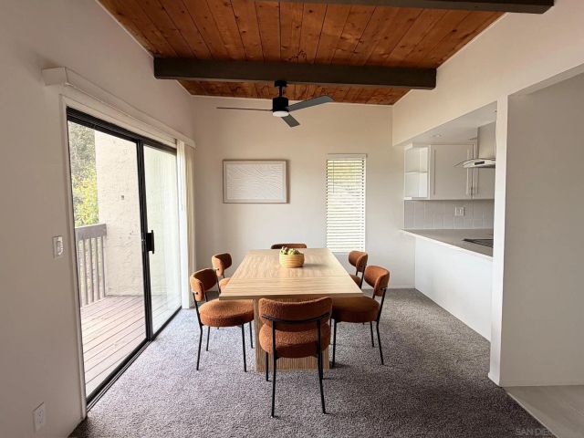 6399 Rancho Mission Rd, San Diego, CA 92108
