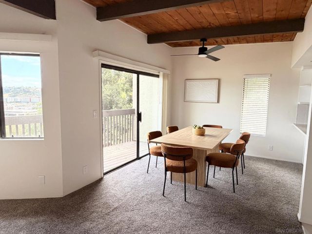6399 Rancho Mission Rd, San Diego, CA 92108