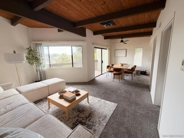 6399 Rancho Mission Rd, San Diego, CA 92108