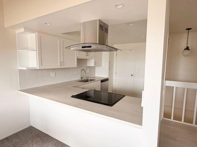 6399 Rancho Mission Rd, San Diego, CA 92108