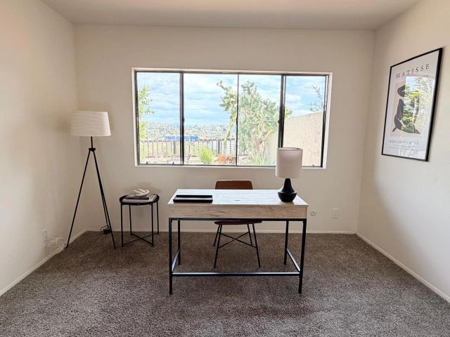 6399 Rancho Mission Rd, San Diego, CA 92108