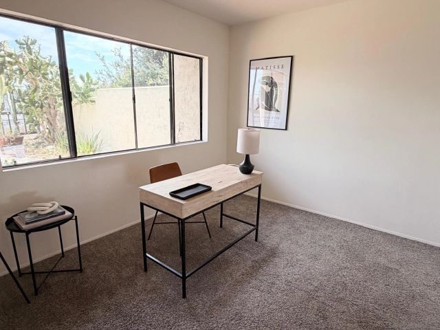 6399 Rancho Mission Rd, San Diego, CA 92108