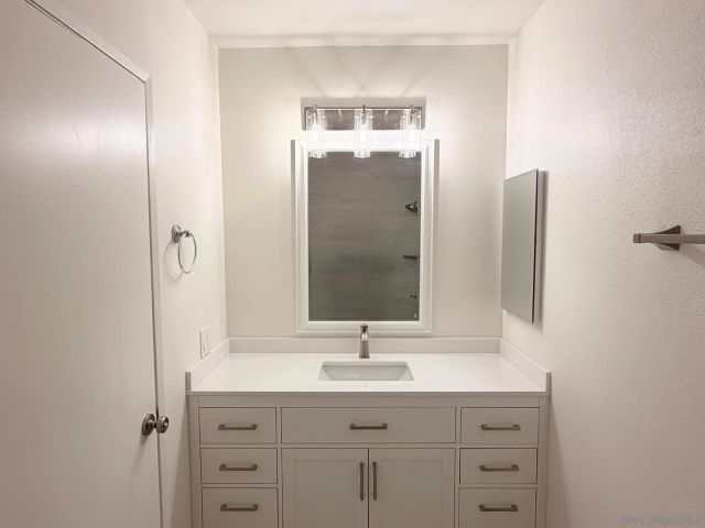 6399 Rancho Mission Rd, San Diego, CA 92108