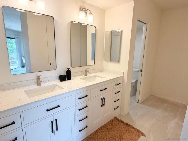 6399 Rancho Mission Rd, San Diego, CA 92108