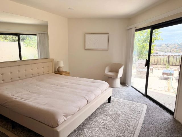 6399 Rancho Mission Rd, San Diego, CA 92108