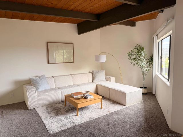 6399 Rancho Mission Rd, San Diego, CA 92108