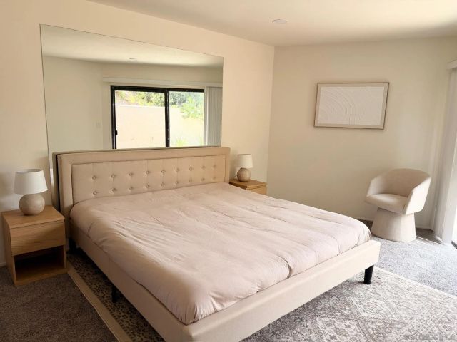6399 Rancho Mission Rd, San Diego, CA 92108