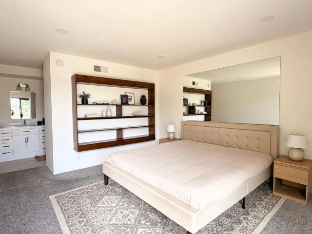 6399 Rancho Mission Rd, San Diego, CA 92108