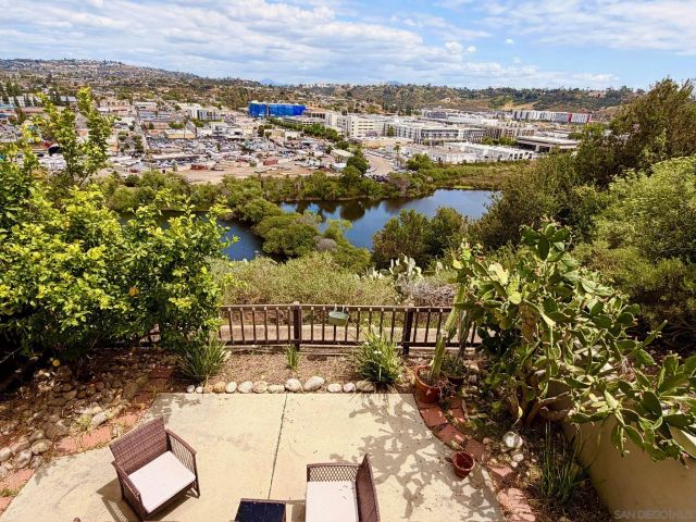 6399 Rancho Mission Rd, San Diego, CA 92108
