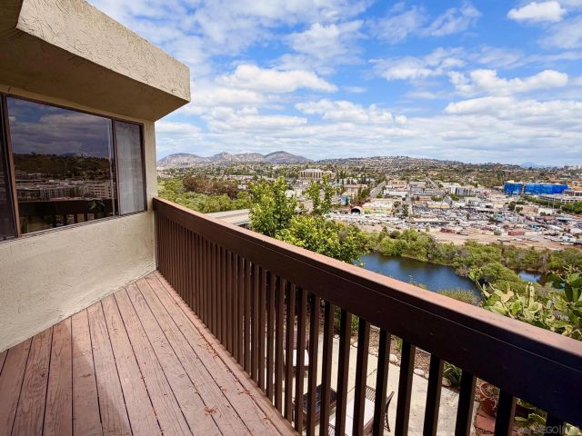 6399 Rancho Mission Rd, San Diego, CA 92108