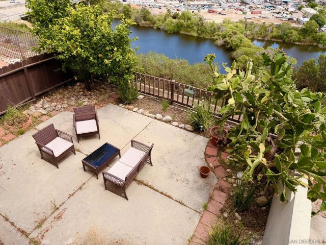 6399 Rancho Mission Rd, San Diego, CA 92108