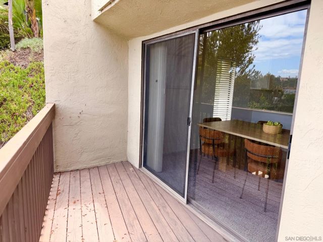 6399 Rancho Mission Rd, San Diego, CA 92108