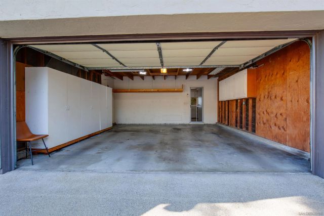 6399 Rancho Mission Rd, San Diego, CA 92108