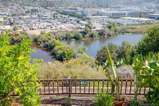 6399 Rancho Mission Rd, San Diego, CA 92108