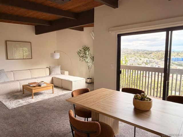 6399 Rancho Mission Rd, San Diego, CA 92108