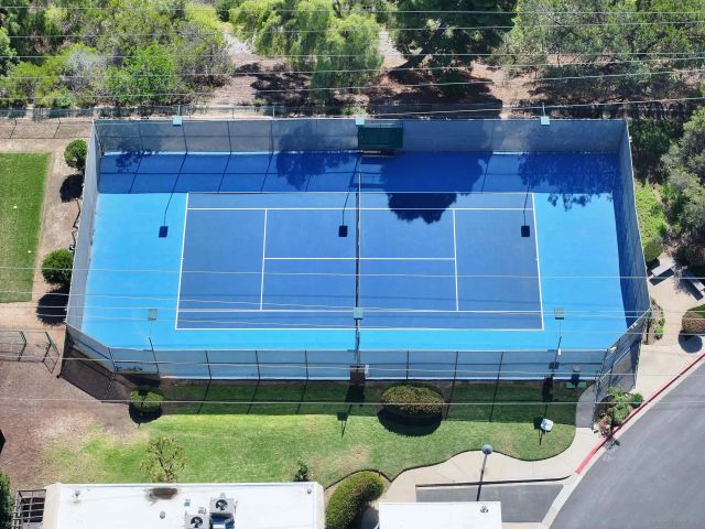 6399 Rancho Mission Rd, San Diego, CA 92108