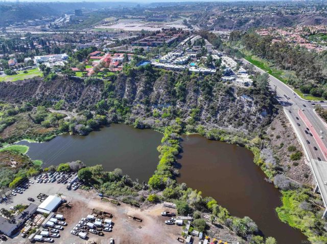 6399 Rancho Mission Rd, San Diego, CA 92108