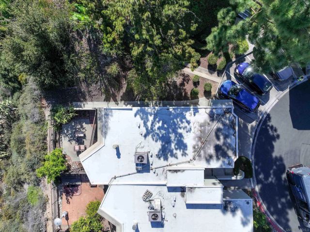 6399 Rancho Mission Rd, San Diego, CA 92108