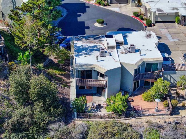 6399 Rancho Mission Rd, San Diego, CA 92108