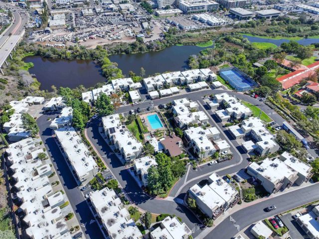 6399 Rancho Mission Rd, San Diego, CA 92108