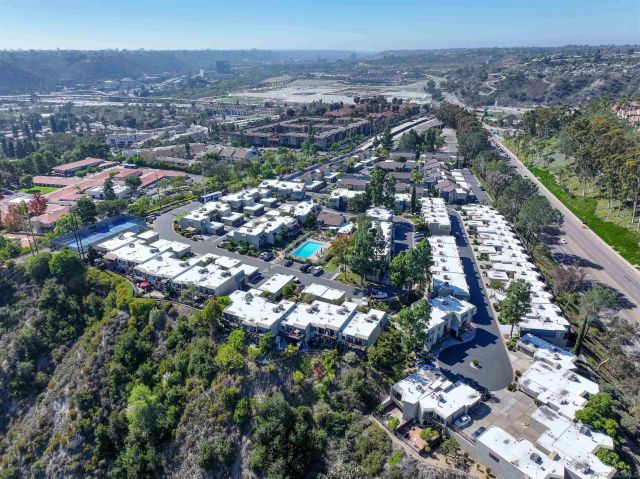 6399 Rancho Mission Rd, San Diego, CA 92108