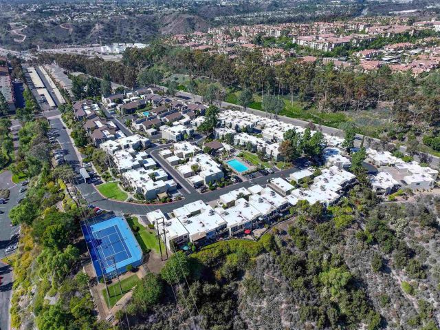 6399 Rancho Mission Rd, San Diego, CA 92108