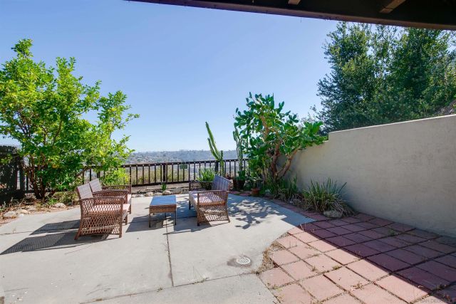 6399 Rancho Mission Rd, San Diego, CA 92108