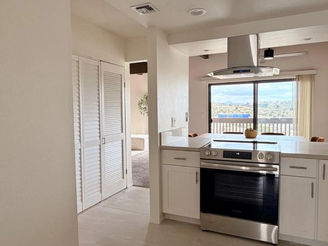 6399 Rancho Mission Rd, San Diego, CA 92108
