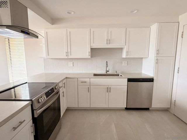6399 Rancho Mission Rd, San Diego, CA 92108
