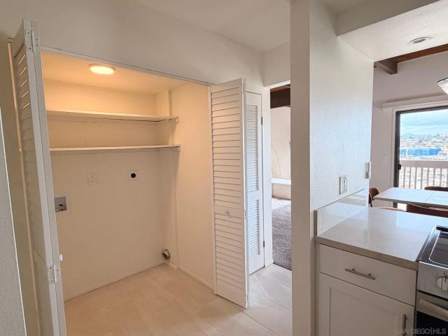 6399 Rancho Mission Rd, San Diego, CA 92108
