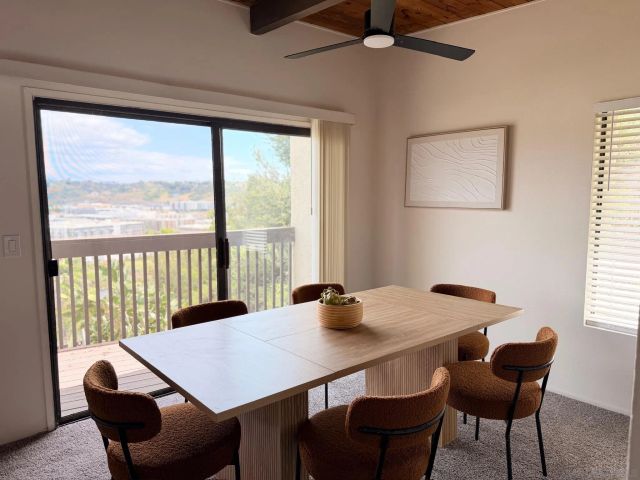 6399 Rancho Mission Rd, San Diego, CA 92108