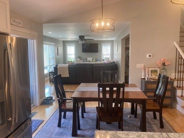 75 Kendall Street, Granby, MA 01033