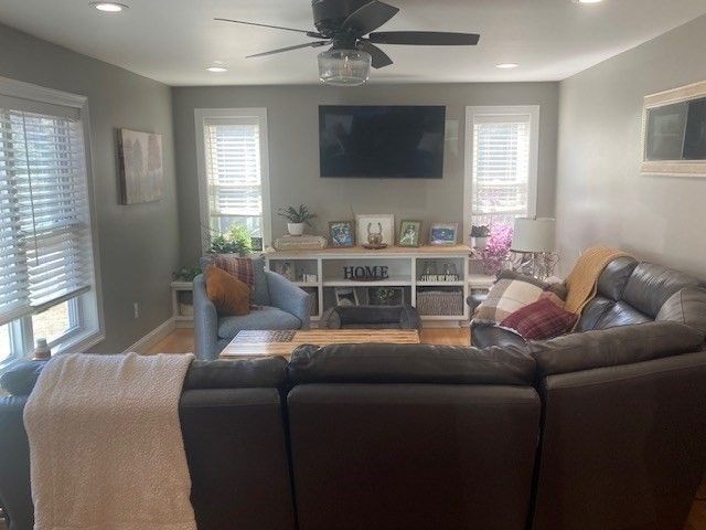 75 Kendall Street, Granby, MA 01033