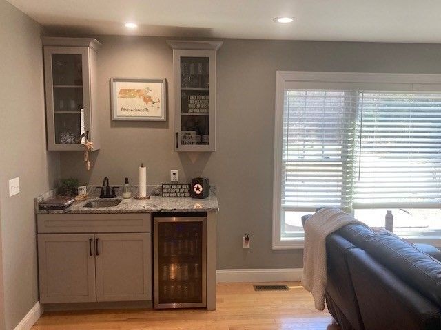 75 Kendall Street, Granby, MA 01033