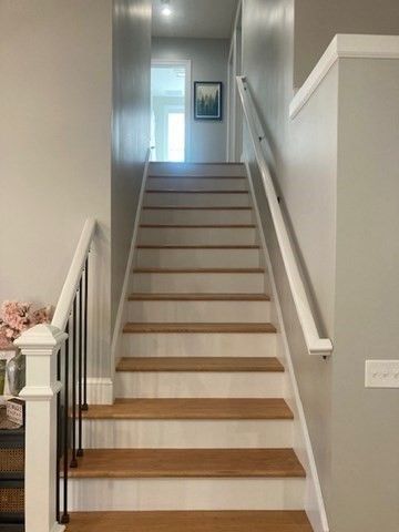 75 Kendall Street, Granby, MA 01033