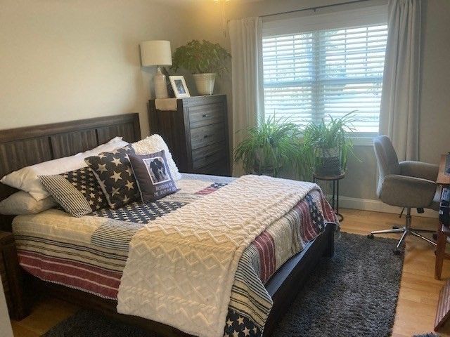 75 Kendall Street, Granby, MA 01033