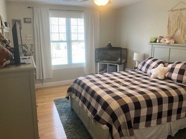 75 Kendall Street, Granby, MA 01033