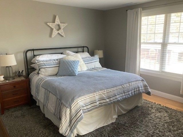 75 Kendall Street, Granby, MA 01033